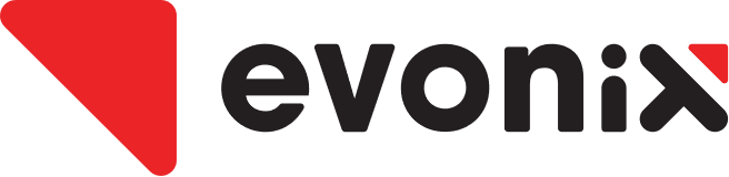 Evonix Logo